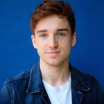 SEAN STEINMANN 👽 - @shawn_steinmann2003 - Instagram