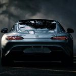 shawn steinmann005 - @clank.005 - Instagram