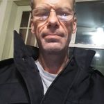 Shawn Steinmann - @shawnsteinmann00 - Instagram