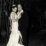 Shawn Steinmann - @steinmannshawn - Instagram