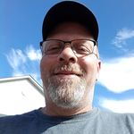 Shawn steinmann - @shawnsteinn3 - Instagram