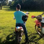 Shawn_steinmann - @shawn_s67 - Instagram