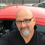 Shawn Steinmann - @shawnsteinmann6gmail - Instagram
