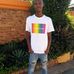Shaun Steiger - Facebook