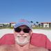 Shawn Stenger - Facebook