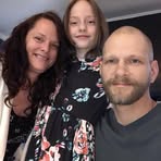 Shawn Stenger - Facebook