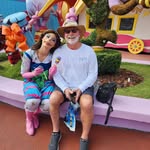 Shawn Stenger - @shawn.stenger.5 - Instagram