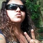 Lisa N Shawn Sterling - @lisanshawnsterling - Instagram
