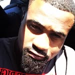 Shawn D Sterling - @shawndsterling - Instagram