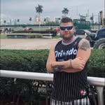 Shawn Michael Sterling - @michaelsterlingshawn - Instagram