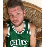 Shawn Michael Sterling - @shawnmichaelsterling - Instagram