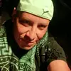 Shawn - @shawn.sterling0 - TikTok