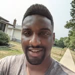 Shawn Sterling - @ssterling24 - Instagram