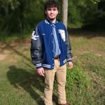 Shawn Sterling - @sonyasterling1 - Instagram