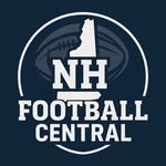Shawn Sterling - @nhfootballcentral - Instagram