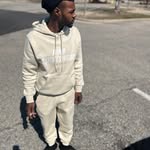 Shawn Sterling - @fettechino_ - Instagram