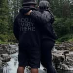 Shawn Sterling - @shawnsterling247365 - Instagram