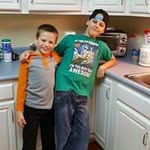 Shawn Sterling - @shawnbefat - Instagram