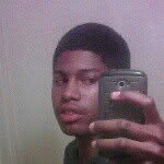Shawn Sterling - @shawnsterling1 - Instagram