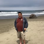 Shawn Sterling - @sterlingsmithsss - Instagram