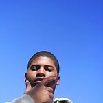 Shawn Sterling - @shawn.sterling - Instagram