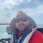 Shawn Sterling - @shawnsterlingfsu - Instagram