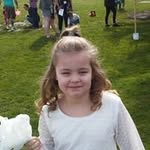 Shawn Sterling - @shawny.panwy - Instagram
