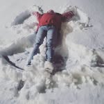 Shawn Sterling - @shawnsterling9 - Instagram