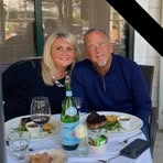 Shawn Sterling - Facebook