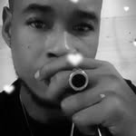 Shawn Sterling - @shawnsterling74 - Instagram
