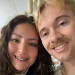 Shawn Sterling - @the_best_channel_in_the_world - Instagram