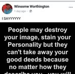 Shawn Sterling - Facebook