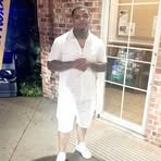 Shawn Sterling - Facebook