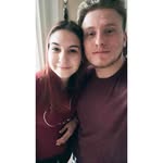 Shawn Sterling - @shawnsterling32 - Instagram