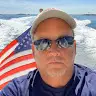 Shawn Sterling - @shawnsterling431 - TikTok