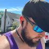 Shawn Sterling - @shawnsterling0 - TikTok