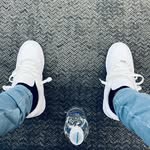 Shawn Sterling - @taffari_ja - Instagram