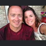 Shawn Sterling - Facebook