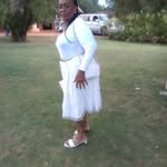 Shawn Sterling - @shawn.sterling.963 - Instagram