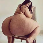 Shawn Sterling - @shawn.sterling.54 - Instagram