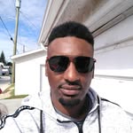 Shawn Sterling - @premont2442 - Instagram
