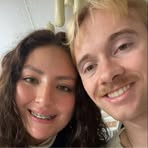 Shawn Sterling - Facebook