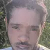 Shawn Sterling - @shawnsterling6 - TikTok