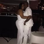 Shawn Sterling Morgan - @msshawn92 - Instagram