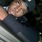 Shawn Sterling Strachan - @ssstrachan - Instagram
