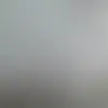 shawnsterling319 - @shawnsterling319 - TikTok