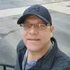 shawnsterling963 - @shawnsterling963 - TikTok