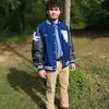 shawnsterling - @shawnsterling - TikTok