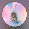 Sterling Shawn - @sterlingshawn - TikTok