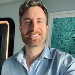 Sterling Shawn - @sterlingshawn6 - Instagram